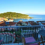 Sterna Gaios