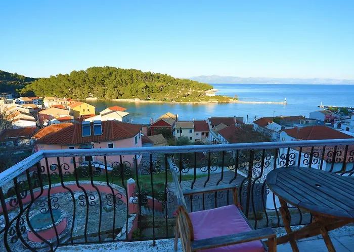 Sterna Gaios